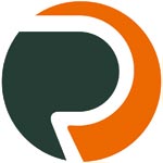 Propofol Injection 1%