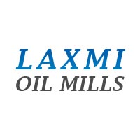 alwar/laxmi-oil-mill-6496492 logo