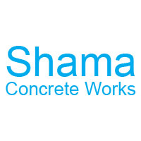 Shama Concrete Works