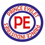 Prince Industries