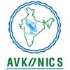 Avkonics India