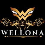 Wellona Ceramic LLP