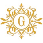 Govind Sudha Perfume