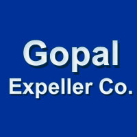 Gopal Expeller Co.