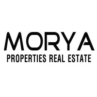 Property Valuation
