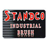 Standard Brush Co.