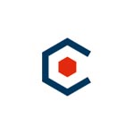 Cleveland Brass Industries Llp