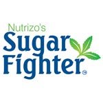 Nutrizo Advancis Healthcare Private Limited