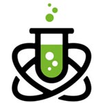 Krishna International Co.