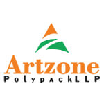 ARTZONE POLYPACK LLP