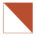 Handwoven Mulmul Cotton