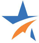 D And M Marine Logistics