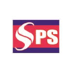 amravati/sai-packaging-and-solution-sai-nagar-amravati-653878 logo