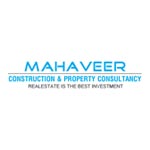 Mahaveer Construction & Property Consultancy