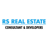 RS Real Estate Consultant And Developers
