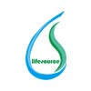 Life Source(India) Technology Pvt. Ltd.