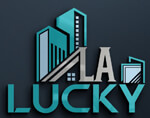 Lucky Aluminium & Glass