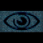 Varanasi Detective Agency