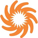 Dry Electrostatic Precipitator