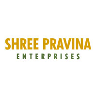 Shree Pravina Enterprises