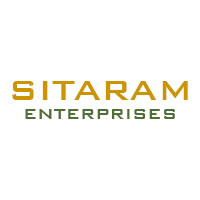 Sitaram Enterprises