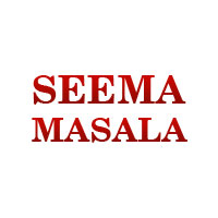 SEEMA FOOD PRODUCTS