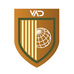 VAD INDUSTRIES PVT. LTD.