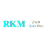 RKM IT SERVICES