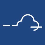 Cloud Server Hosting Service