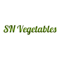 SN Vegetables