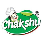 fatehabad/chakshu-food-private-limited-bhuna-fatehabad-6563146 logo