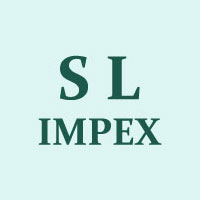 S L Impex