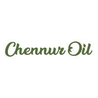 Chennur Oil