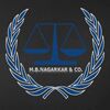 M.B.Nagarkar & Co.