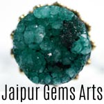 Jaipur Gems Arts