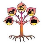 Online Credit Card Processing