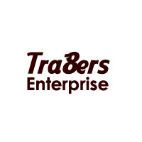 Tra8ers Enterprise