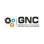 GNC Machine Technologies