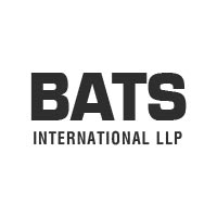 Bats International LLP