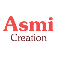 Asmi Creation