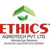 Ethics Agrotech Pvt. Ltd.
