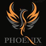 Phoenix Impex