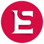 Open Cart Development Services