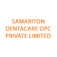 Samariton Dentacare OPC Private Limited