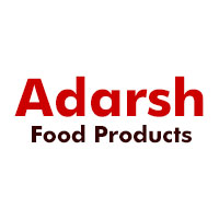 Adarsh Food Products