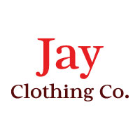 Jay Clothing Co.