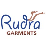 Rudra Garment