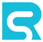 bharuch/rajshil-chemical-jhagadia-gidc-bharuch-6598183 logo