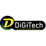 DigitechSolutions