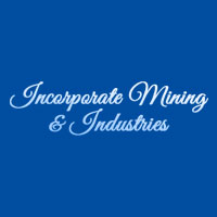 asansol/incorporate-mining-industries-hillview-asansol-659962 logo